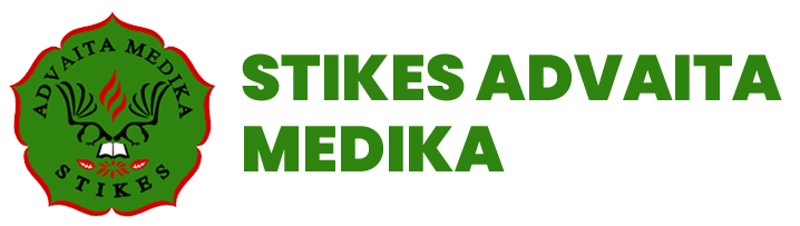 STIKES Advaita Medika Tabanan